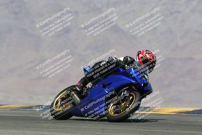 media/Apr-10-2022-SoCal Trackdays (Sun) [[f104b12566]]/Turn 9 (130pm)/